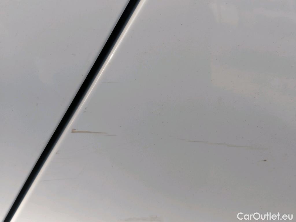  Renault  Megane RENAULT Mégane / 2020 / 5P / familiar S.T. Techno Blue dCi 85 kW (115CV) EDC #9