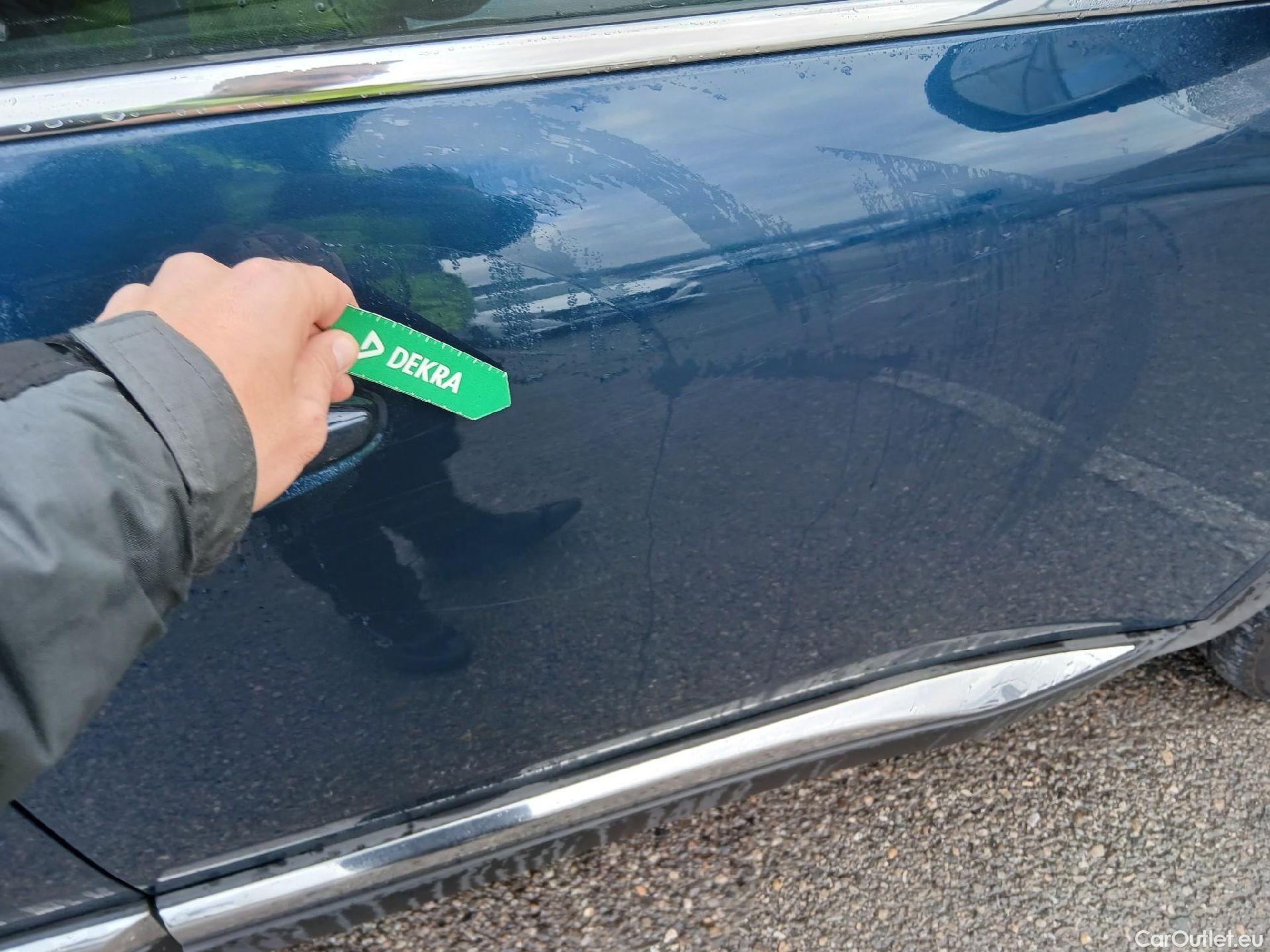  Peugeot  5008 PEUGEOT  / 2020 / 5P / todoterreno 2.0 BlueHDi 133kW S&S GT EAT8 #25