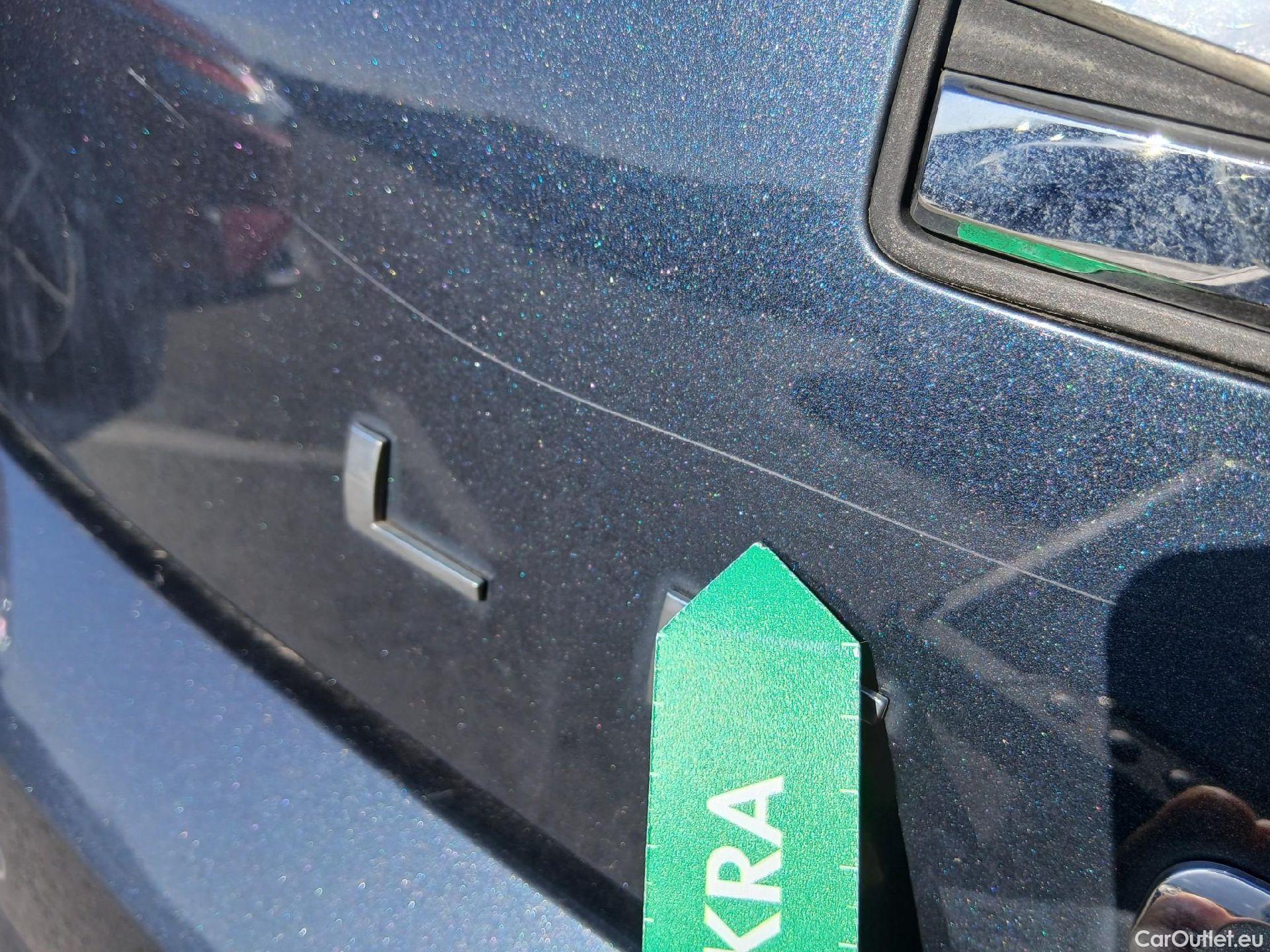  Seat  Leon SEAT León / 2016 / 5P / berlina con portón 1.0 EcoTSI 85kW St&Sp Style Visio Ed Nav #18