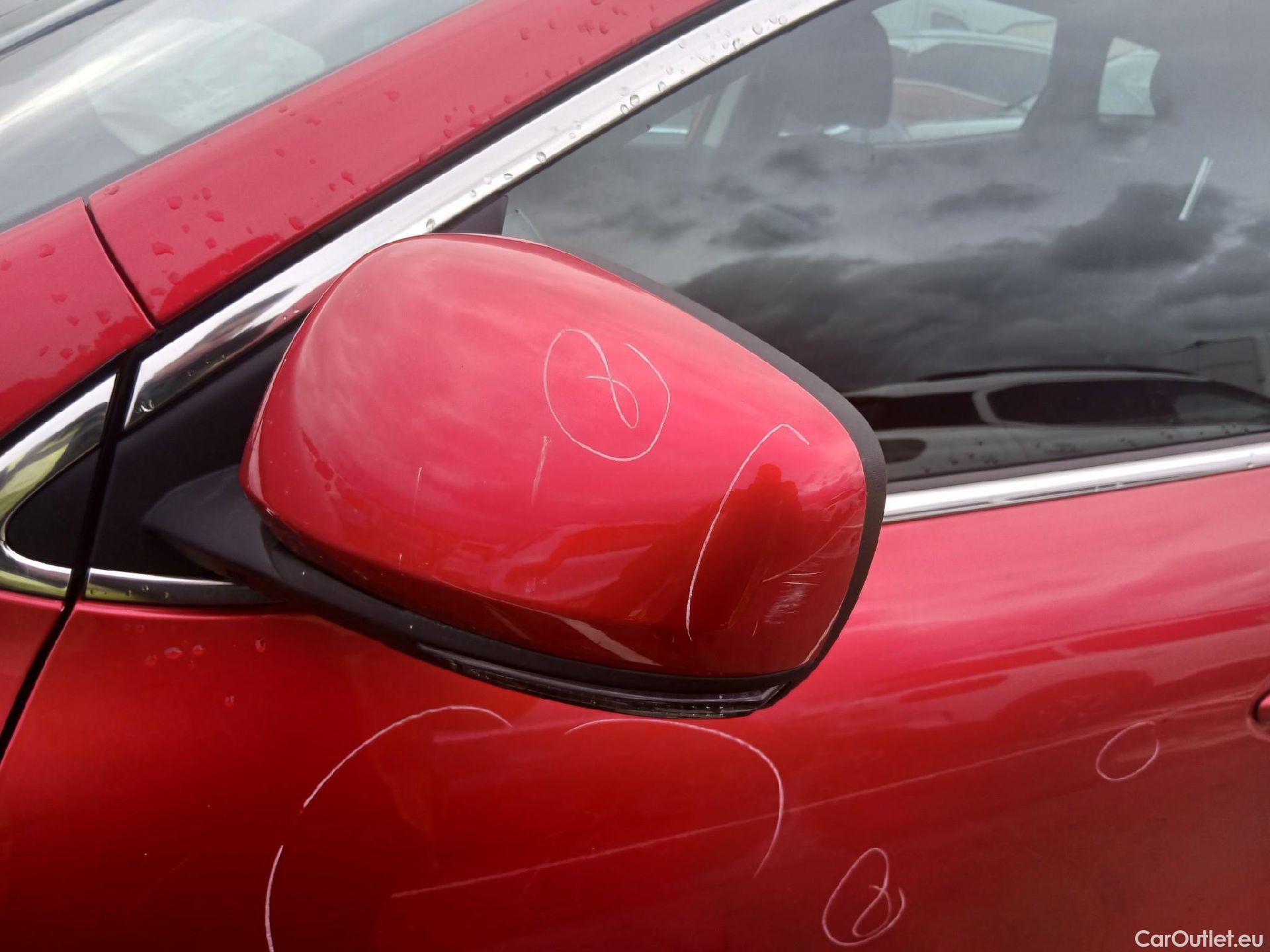  Renault  Kadjar  Intens 1.5 dCi 115CV MT6 E6dT #18