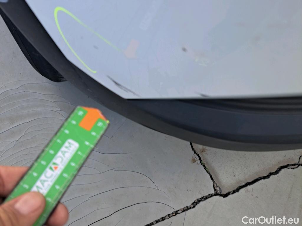  Renault  Captur RENAULT  / 2019 / 5P / todoterreno Intens TCe 90 (AC) #20