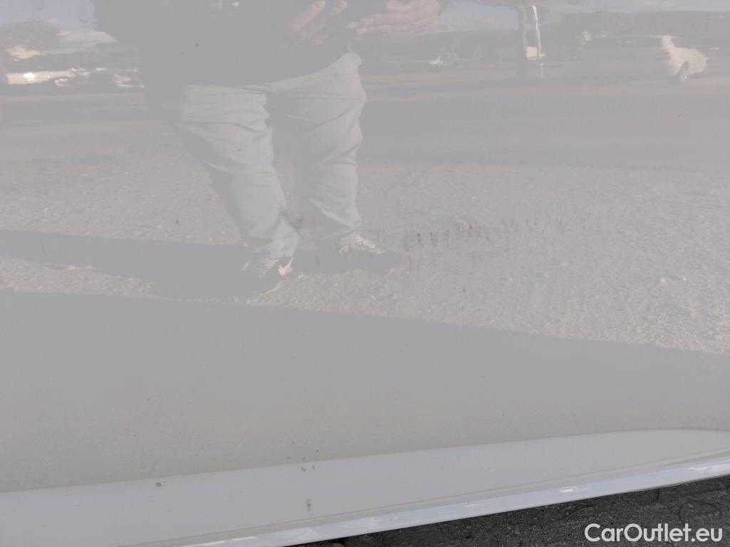  Renault  Megane RENAULT Mégane / 2020 / 5P / familiar S.T. Techno Blue dCi 85 kW (115CV) EDC #5