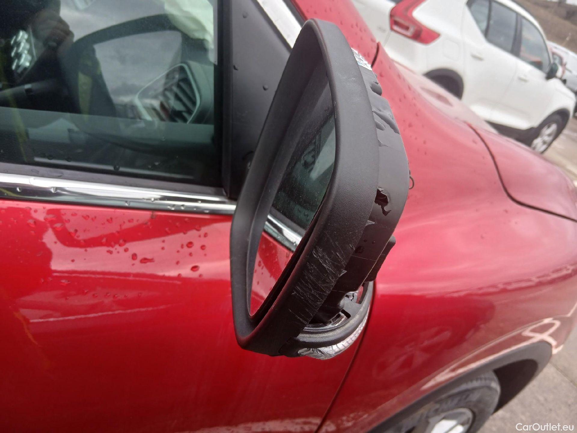  Renault  Kadjar  Intens 1.5 dCi 115CV MT6 E6dT #37