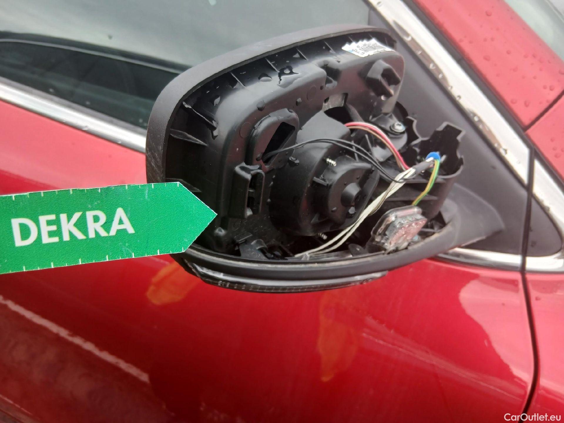  Renault  Kadjar  Intens 1.5 dCi 115CV MT6 E6dT #39