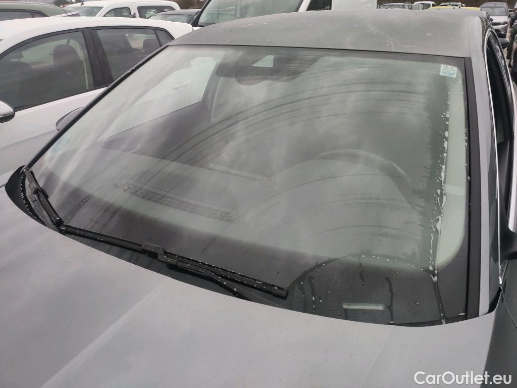  Skoda  Octavia SKODA  / 2020 / 5P / berlina con portón 2.0 TDI 85kW (115 CV) Manual Ambition #1