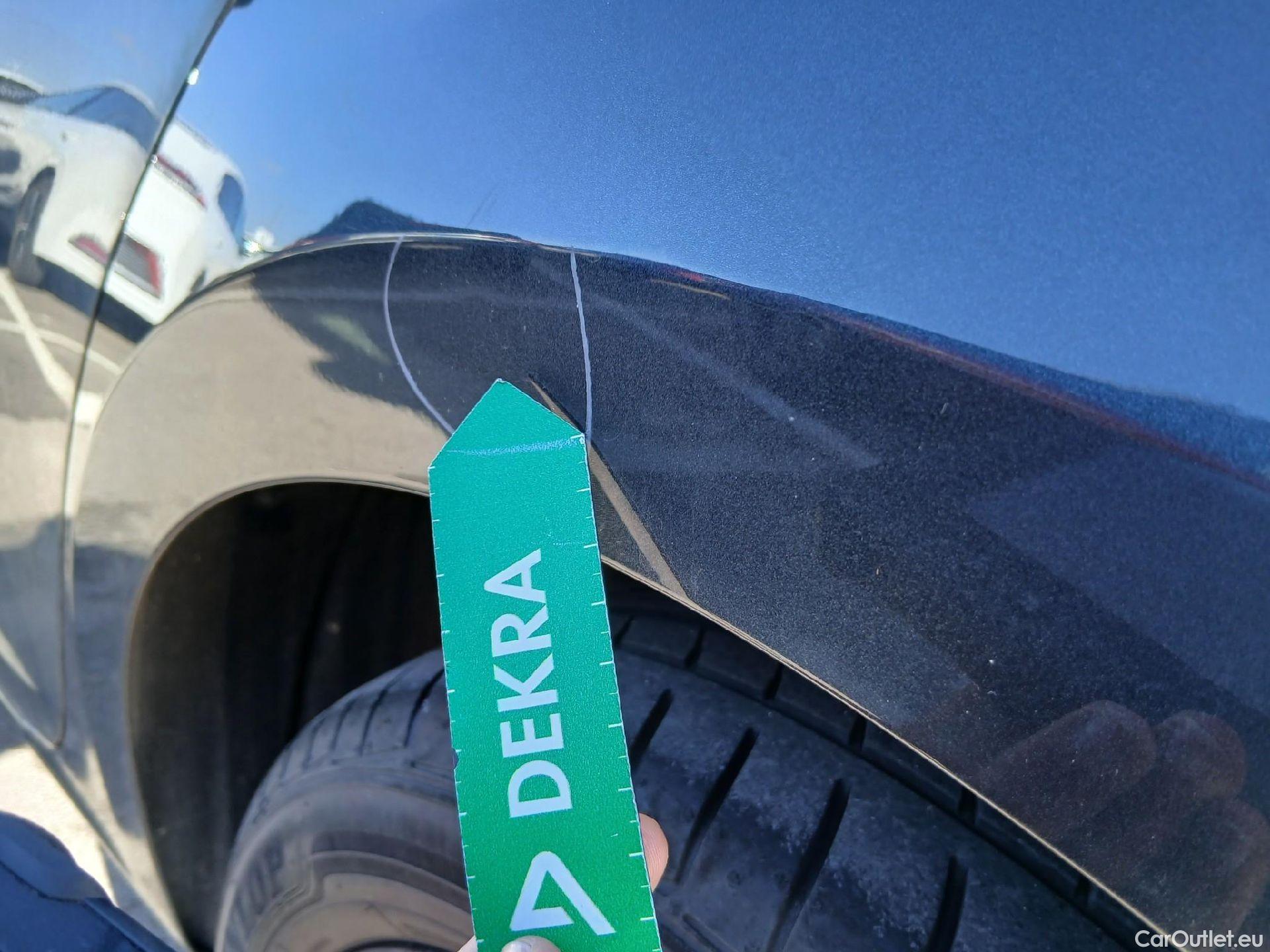  Seat  Leon SEAT León / 2016 / 5P / berlina con portón 1.0 EcoTSI 85kW St&Sp Style Visio Ed Nav #11