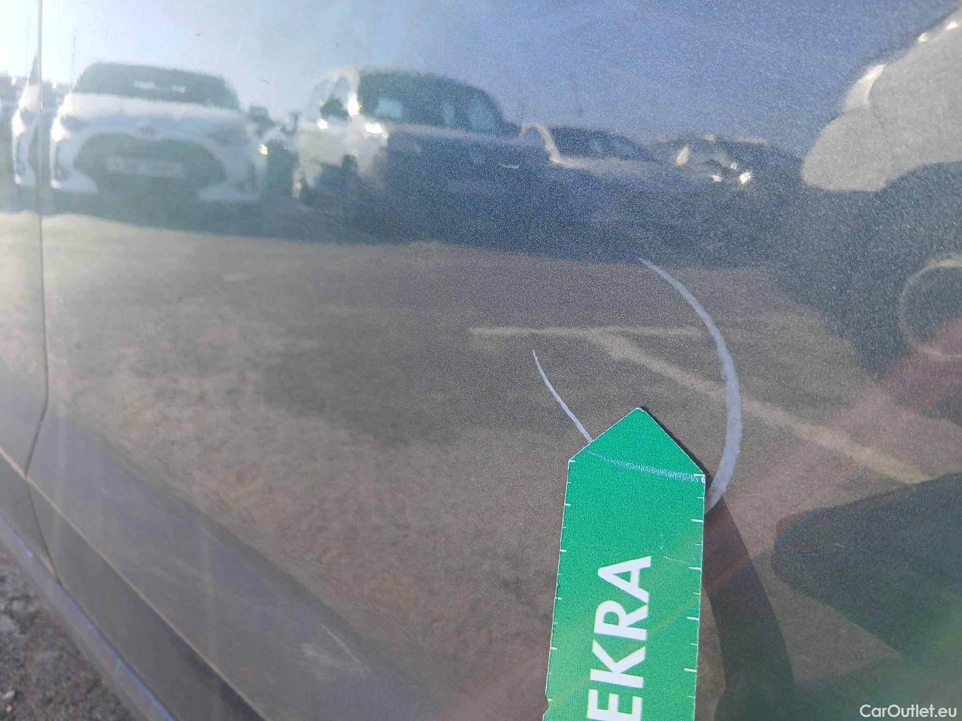  Seat  Leon SEAT León / 2016 / 5P / berlina con portón 1.0 EcoTSI 85kW St&Sp Style Visio Ed Nav #26