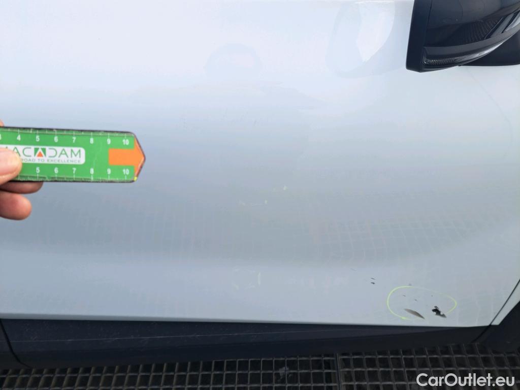  Renault  Captur RENAULT  / 2019 / 5P / todoterreno Intens TCe 90 (AC) #25