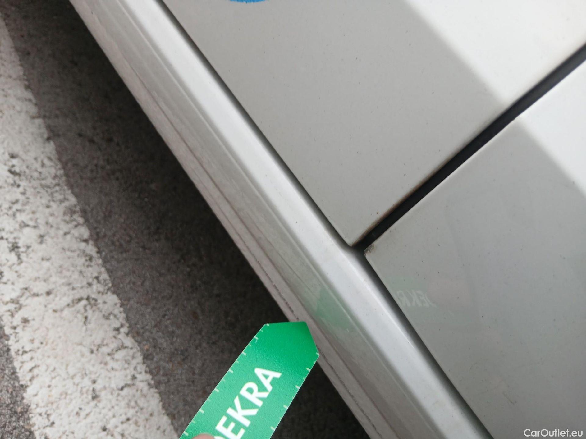  Seat  Leon SEAT León / 2016 / 5P / berlina con portón 1.5 TSI 95kW (130CV) St&Sp Style Visio Edition #20