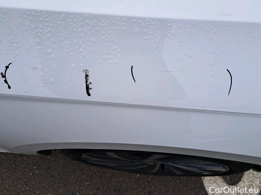  Skoda  Octavia SKODA  / 2020 / 5P / familiar Combi 2.0 TDI 110kW (150CV) DSG Style #16