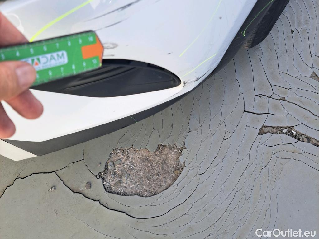  Renault  Captur RENAULT  / 2019 / 5P / todoterreno Intens TCe 90 (AC) #16