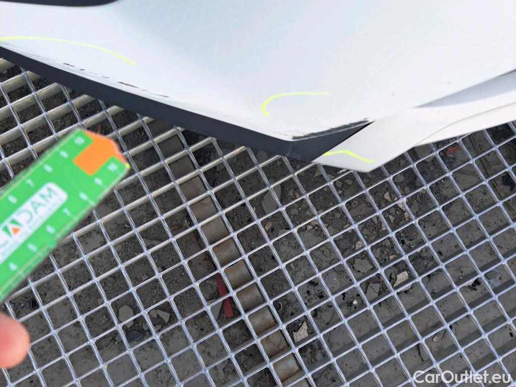  Renault  Captur RENAULT  / 2019 / 5P / todoterreno Intens TCe 90 (AC) #17