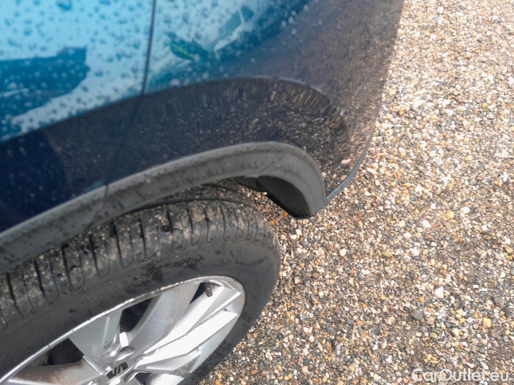  Seat  ATECA SEAT  / 2016 / 5P / todoterreno 1.5 TSI 110kW St&Sp Style XL(SP) #14