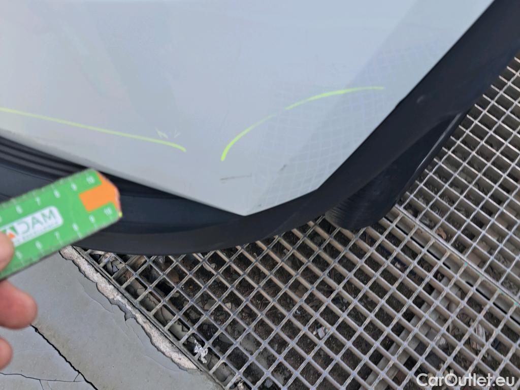  Renault  Captur RENAULT  / 2019 / 5P / todoterreno Intens TCe 90 (AC) #14