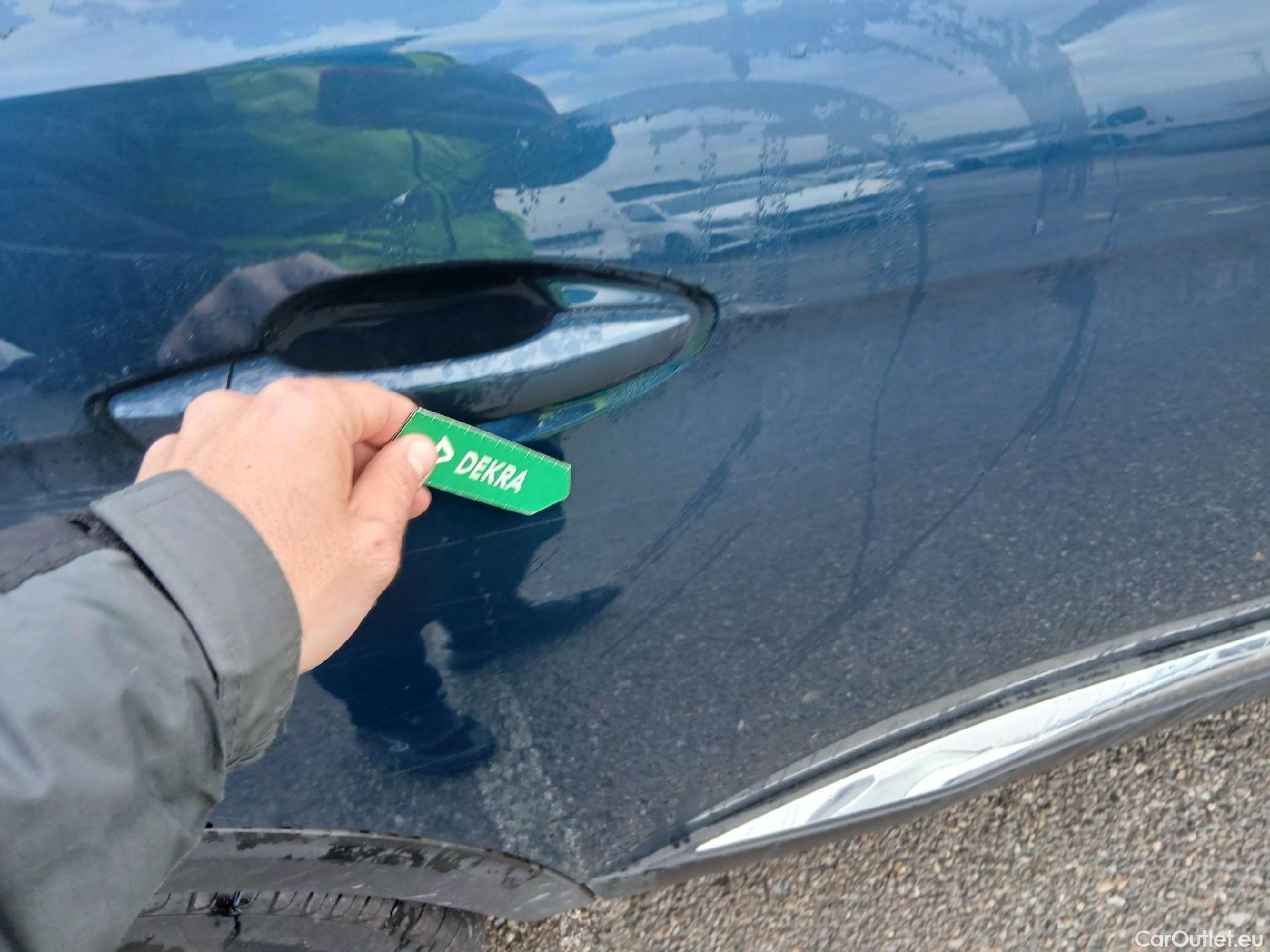  Peugeot  5008 PEUGEOT  / 2020 / 5P / todoterreno 2.0 BlueHDi 133kW S&S GT EAT8 #23