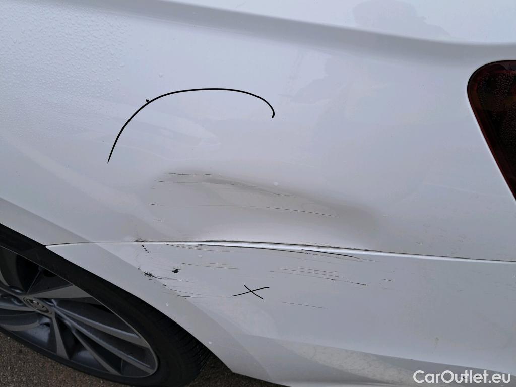  Skoda  Octavia SKODA  / 2020 / 5P / familiar Combi 2.0 TDI 110kW (150CV) DSG Style #2