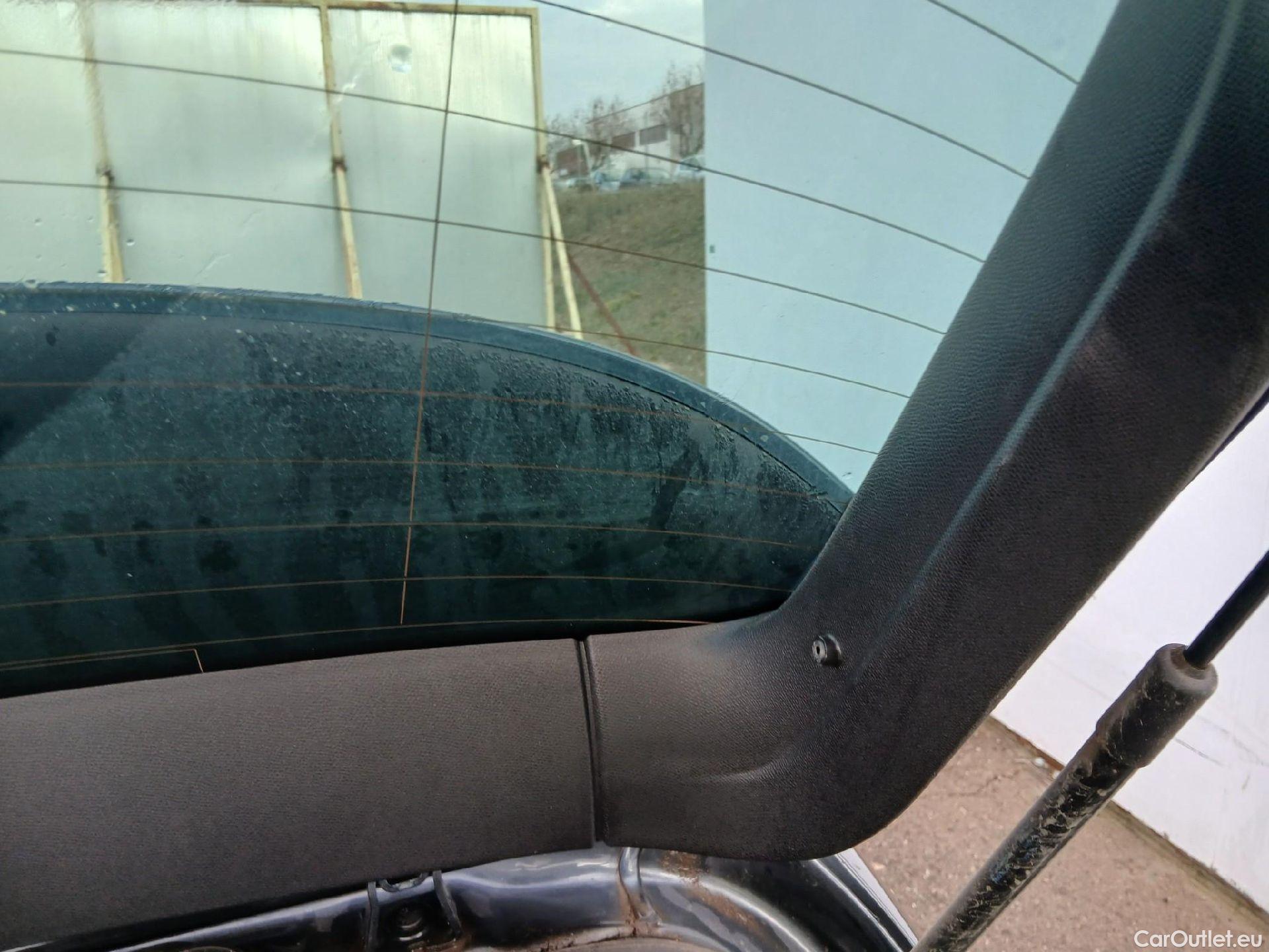  Land Rover  Discovery SEAT Nuevo León / 2020 / 5P / berlina con portón 2.0 TDI 85kW S&S Style Go(SP) #28