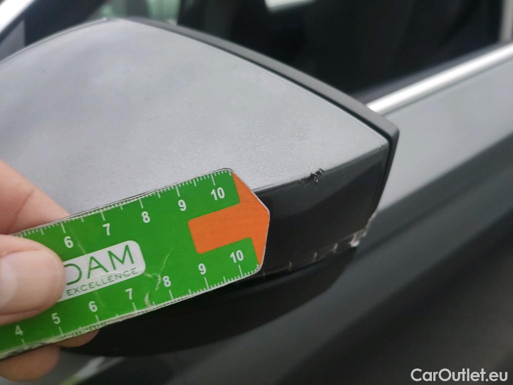  Skoda  Octavia SKODA  / 2020 / 5P / berlina con portón 2.0 TDI 85kW (115 CV) Manual Ambition #16