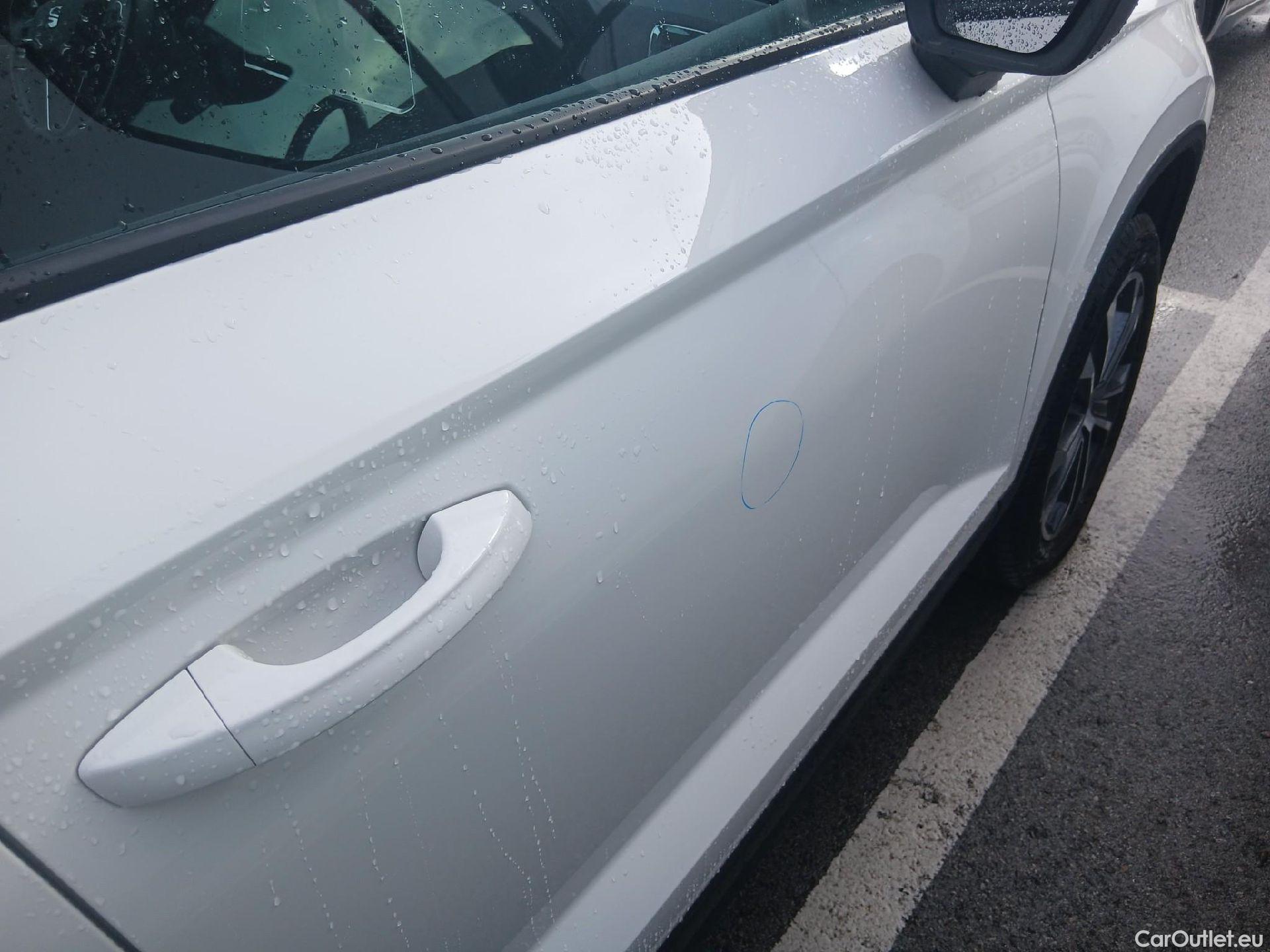  Seat  ATECA SEAT  1.0 TSI 85kW (115CV) St&Sp Style Eco MY20 (CX) #15