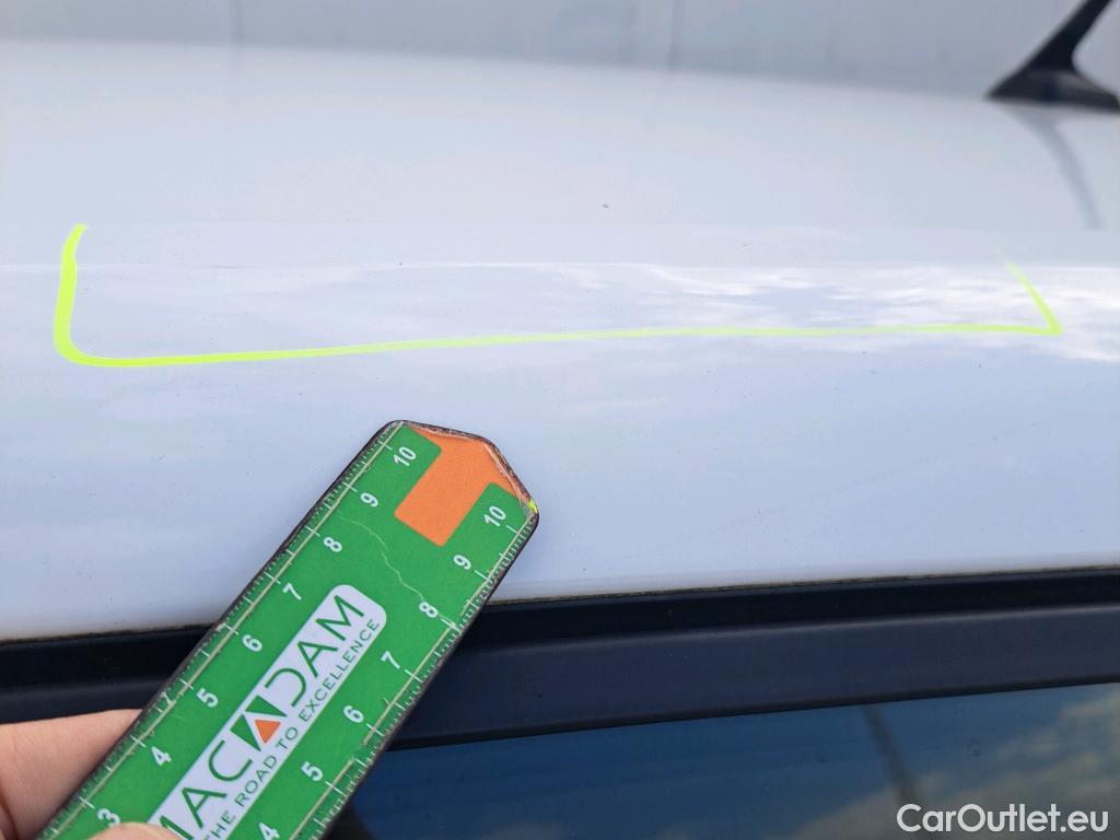  Renault  Captur RENAULT  / 2019 / 5P / todoterreno Intens TCe 90 (AC) #2