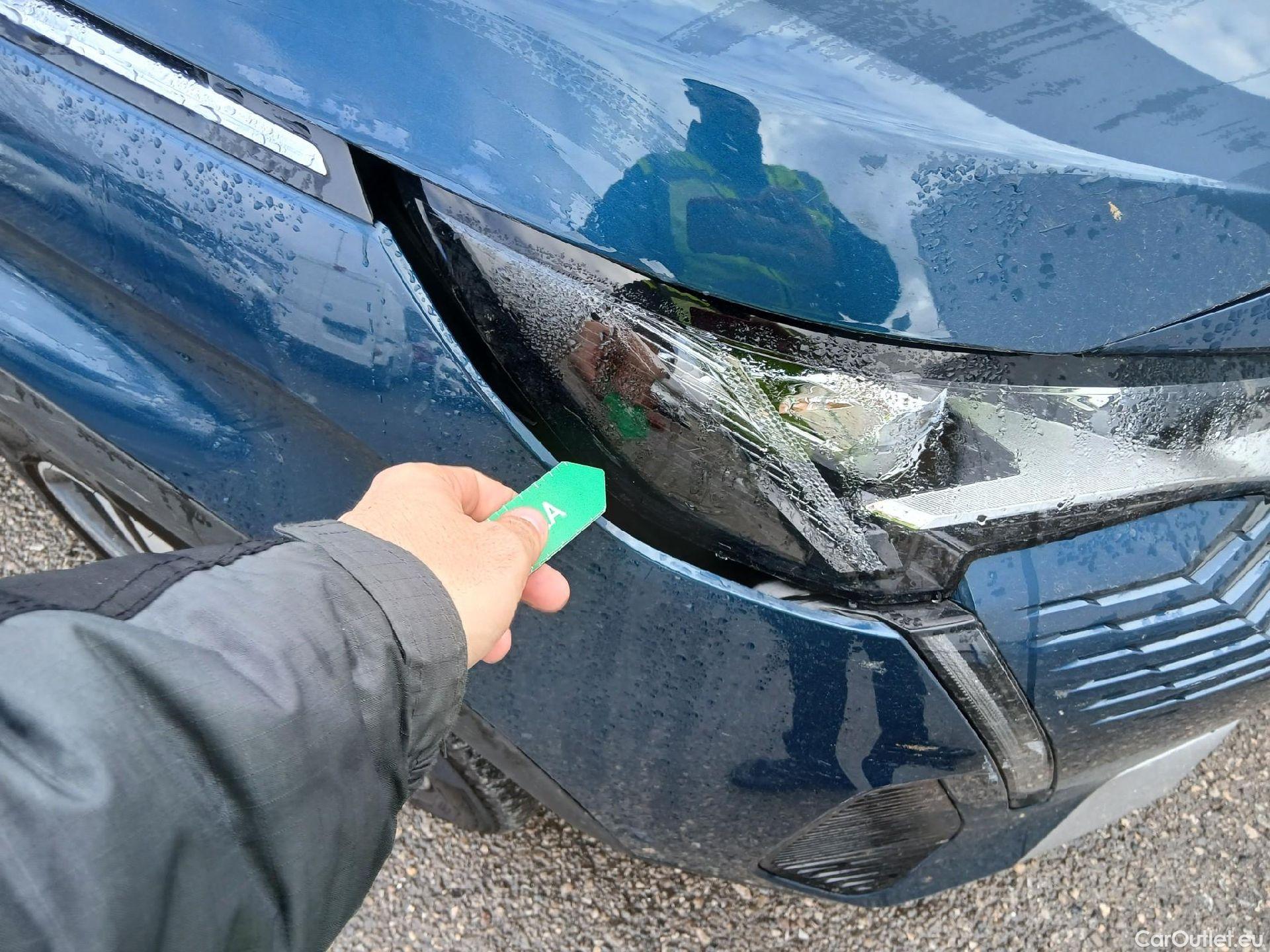  Peugeot  5008 PEUGEOT  / 2020 / 5P / todoterreno 2.0 BlueHDi 133kW S&S GT EAT8 #2