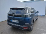  Peugeot  5008 PEUGEOT  / 2020 / 5P / todoterreno 2.0 BlueHDi 133kW S&S GT EAT8 #2