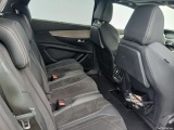 Peugeot  5008 PEUGEOT  / 2020 / 5P / todoterreno 2.0 BlueHDi 133kW S&S GT EAT8 #7