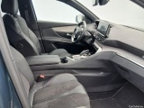  Peugeot  5008 PEUGEOT  / 2020 / 5P / todoterreno 2.0 BlueHDi 133kW S&S GT EAT8 #6