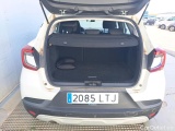  Renault  Captur RENAULT  / 2019 / 5P / todoterreno Intens TCe 90 (AC) #8