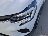  Renault  Captur RENAULT  / 2019 / 5P / todoterreno Intens TCe 90 (AC) #16
