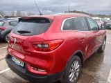  Renault  Kadjar  Intens 1.5 dCi 115CV MT6 E6dT #2