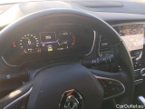  Renault  Megane RENAULT Mégane / 2020 / 5P / familiar S.T. Techno Blue dCi 85 kW (115CV) EDC #4