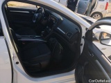  Renault  Megane RENAULT Mégane / 2020 / 5P / familiar S.T. Techno Blue dCi 85 kW (115CV) EDC #6