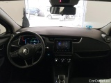  Renault  Zoe RENAULT  / 2019 / 5P / berlina con portón Life 80 kW R110 Bateria 40kWh #3