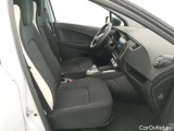  Renault  Zoe RENAULT  / 2019 / 5P / berlina con portón Life 80 kW R110 Bateria 40kWh #6
