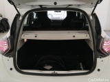  Renault  Zoe RENAULT  / 2019 / 5P / berlina con portón Life 80 kW R110 Bateria 40kWh #8