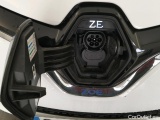  Renault  Zoe RENAULT  / 2019 / 5P / berlina con portón Life 80 kW R110 Bateria 40kWh #14