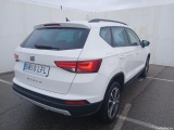  Seat  ATECA SEAT  1.0 TSI 85kW (115CV) St&Sp Style Eco MY20 (CX) #2