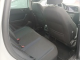  Seat  ATECA SEAT  1.0 TSI 85kW (115CV) St&Sp Style Eco MY20 (CX) #7