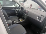  Seat  ATECA SEAT  1.0 TSI 85kW (115CV) St&Sp Style Eco MY20 (CX) #6