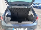  Seat  Leon SEAT León / 2016 / 5P / berlina con portón 1.0 EcoTSI 85kW St&Sp Style Visio Ed Nav #9