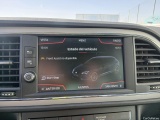  Seat  Leon SEAT León / 2016 / 5P / berlina con portón 1.0 EcoTSI 85kW St&Sp Style Visio Ed Nav #14