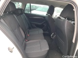  Skoda  Octavia SKODA  / 2020 / 5P / familiar Combi 2.0 TDI 110kW (150CV) DSG Style #7