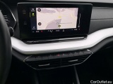  Skoda  Octavia SKODA  / 2020 / 5P / familiar Combi 2.0 TDI 110kW (150CV) DSG Style #15