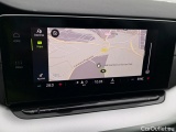  Skoda  Octavia SKODA  / 2020 / 5P / familiar Combi 2.0 TDI 110kW (150CV) DSG Style #12