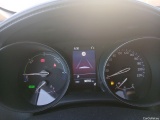  Toyota  C-HR TOYOTA  / 2019 / 5P / todoterreno 2.0 180H Advance #4