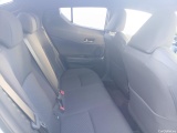  Toyota  C-HR TOYOTA  / 2019 / 5P / todoterreno 2.0 180H Advance #7