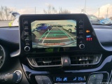  Toyota  C-HR TOYOTA  / 2019 / 5P / todoterreno 1.8 125H Advance #12