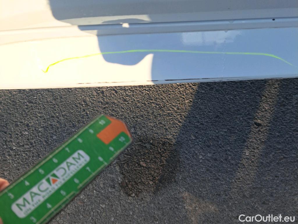  Toyota  Corolla TOYOTA  1.8 125H ACTIVE TECH E-CVT #22