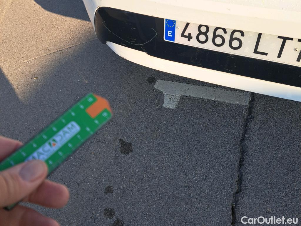  Toyota  Corolla TOYOTA  1.8 125H ACTIVE TECH E-CVT #29